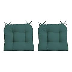 Arden selections outdoor for sale  Delivered anywhere in USA 