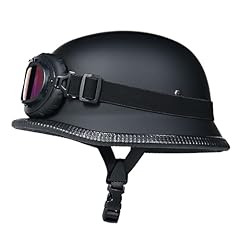 Casque moto casque d'occasion  Livré partout en Belgiqu