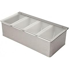 Beaumont stainless steel for sale  Delivered anywhere in UK