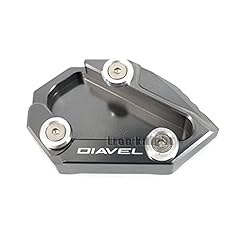 Moto cavalletto laterale usato  Spedito ovunque in Italia 