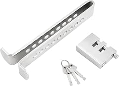 Dasbet anti theft for sale  Delivered anywhere in UK