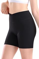 Mejing girls athletic for sale  Delivered anywhere in USA 