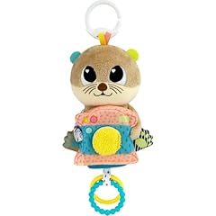 Lamaze arty says for sale  Delivered anywhere in UK