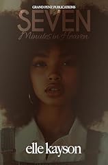 Seven minutes heaven for sale  Delivered anywhere in USA 