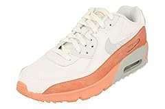 Nike revolution scarpe usato  Spedito ovunque in Italia 