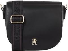 Tommy hilfiger sac d'occasion  Livré partout en France