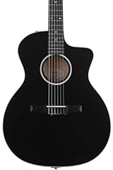 Taylor 214ce nylon for sale  Delivered anywhere in USA 
