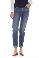 Kocca jeans skinny usato  Spedito ovunque in Italia 