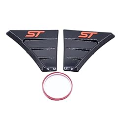 Shlpdfm pair mudguard for sale  Delivered anywhere in UK