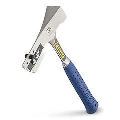 Estwing shingler hammer for sale  Delivered anywhere in USA 