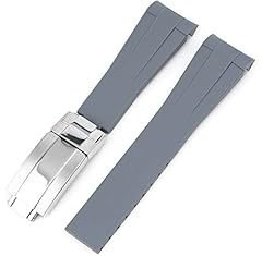 Bbz 20mm cinturino usato  Spedito ovunque in Italia 