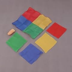 Zqion foulards fusion d'occasion  Livré partout en France