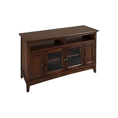 Homestock victorian vintage for sale  Delivered anywhere in USA 