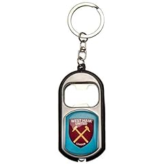 Official west ham for sale  Delivered anywhere in UK