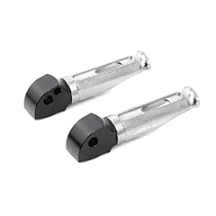 Autobahn88 motorcycle footpeg for sale  Delivered anywhere in UK