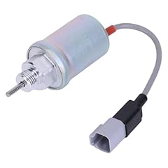 Fuel shutoff control for sale  Delivered anywhere in UK