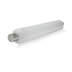 tube el 503 d'occasion tube el 503 d'occasion Livré partout en France