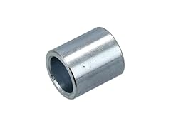 Motor suspension spacer for sale  Delivered anywhere in UK