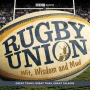 Rugby union wit d'occasion  Livré partout en Belgiqu