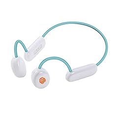 Wgp kids headphones for sale  Delivered anywhere in USA 