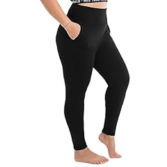 Walifrey plus size for sale  Delivered anywhere in UK