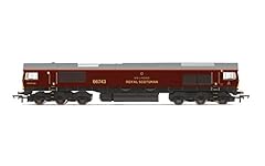Hornby r3950 gbrf for sale  Delivered anywhere in Ireland