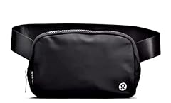 Lululemon athletica everywhere for sale  Delivered anywhere in USA 