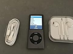 Player ipod nano for sale  Delivered anywhere in USA 