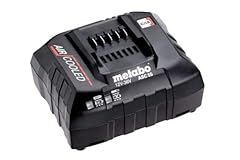 Metabo 627044000 chargeur d'occasion  Livré partout en France