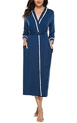 Vlazom womens dressing for sale  Delivered anywhere in UK