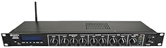 Adastra mm240 compact for sale  Delivered anywhere in UK