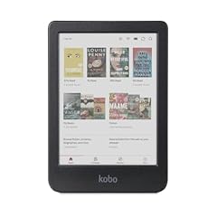 Kobo clara colour for sale  Delivered anywhere in UK