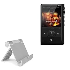 Boxwave stand mount for sale  Delivered anywhere in USA 
