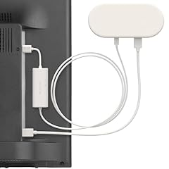 Mission usb power for sale  Delivered anywhere in USA 