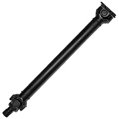 Detroit axle front for sale  Delivered anywhere in USA 