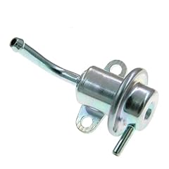 Cnmnde fuel pressure for sale  Delivered anywhere in UK