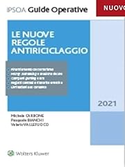 Nuove regole antiriciclaggio for sale  Delivered anywhere in UK
