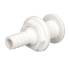 Attwood 3873 polypropylene for sale  Delivered anywhere in USA 