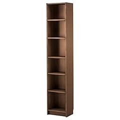 Ikea billy bookcase usato  Spedito ovunque in Italia 