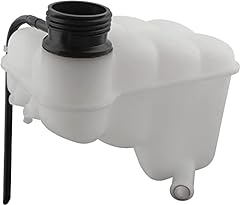 Wedoauto coolant reservoir for sale  Delivered anywhere in USA 