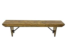 Furniture 6ft long for sale  Delivered anywhere in UK