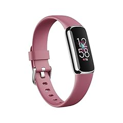 Fitbit luxe activity for sale  Delivered anywhere in UK