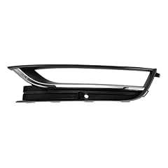 Repairock fog light for sale  Delivered anywhere in UK