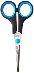 Westcott 30252 forbici usato  Spedito ovunque in Italia 