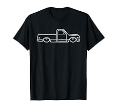 Classic pickup truck for sale  Delivered anywhere in USA 