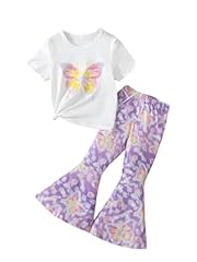 Olmrjkd kids toddler for sale  Delivered anywhere in USA 