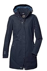 Killtec damen funktionsjacke gebraucht kaufen  Wird an jeden Ort in Deutschland