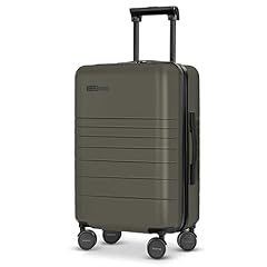 Eternitive valigia grande usato  Spedito ovunque in Italia 