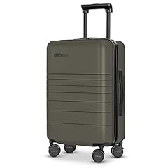 Eternitive valise grande d'occasion  Livré partout en France