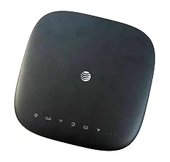 Wireless internet wifi for sale  Delivered anywhere in USA 